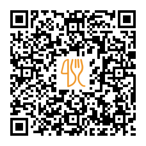 Link z kodem QR do menu Friends Sportsbar And Grill