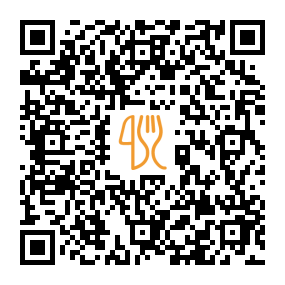 Link z kodem QR do karta All Friends Grill Bar And Restaurant