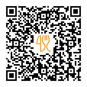 Link z kodem QR do menu Serendipity Catering And Cafe