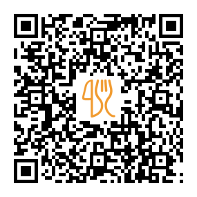 Link z kodem QR do menu Selera Malaysia Bistro