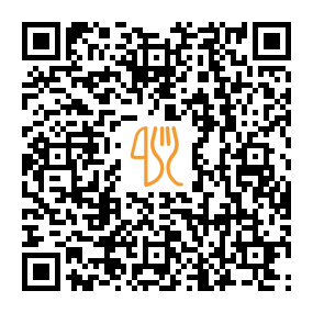 Link z kodem QR do menu The Wok Chinese Cuisine