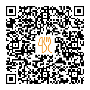 Link z kodem QR do menu Ranchman's 23 Steakhouse and Saloon