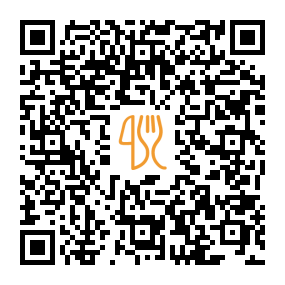 Link z kodem QR do menu President Thai Cafe