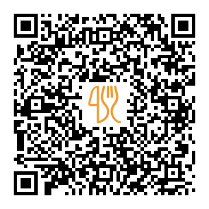 Link z kodem QR do menu Xīn Fēng Wèi Rì Shì Guō Shāo Miàn