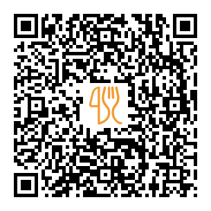 Link z kodem QR do menu Malagacafèloungebar