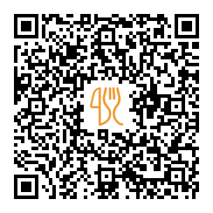 Link z kodem QR do menu Haus Massenberg- Bistro M