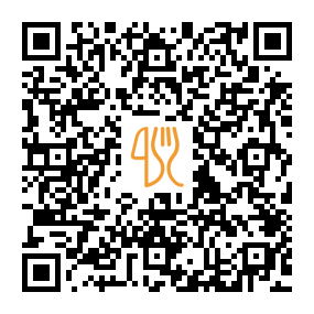 Link z kodem QR do menu Ichiban Asian Bistro Go--flowood