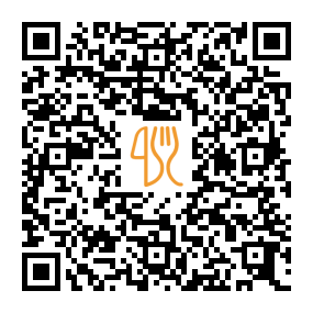 Link z kodem QR do menu Japan Sushi Gourmet