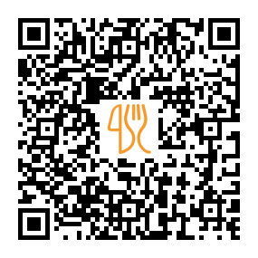 Link z kodem QR do menu Hokkaido Japanese Wok