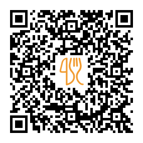 Link z kodem QR do menu China Wok Express