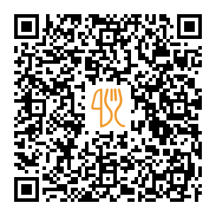 Link z kodem QR do menu Cooper's Hawk Winery Restaurants