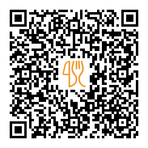 Link z kodem QR do menu Juleps American Bar Restaurant