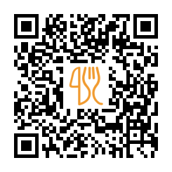 Link z kodem QR do menu Hiro 88