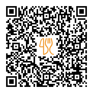 Link z kodem QR do menu Koko The Sushi Revolution