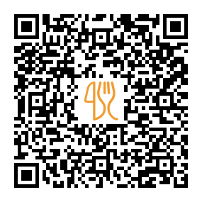 Link z kodem QR do menu Fong Asian Dining