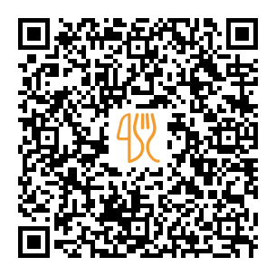 Link z kodem QR do menu Dansungsa