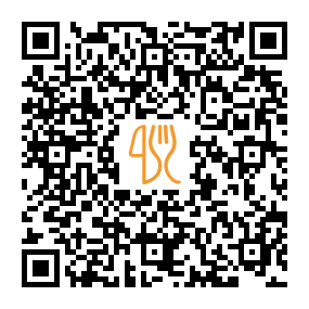 Link z kodem QR do menu Chun Fai Chinese Eatery