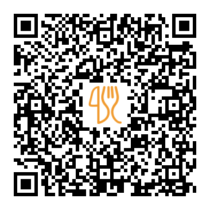 Link z kodem QR do menu Sheffield's Sportsbar Restaurant