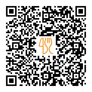 Link z kodem QR do menu Rodizio Grill Lincoln, Nebraska