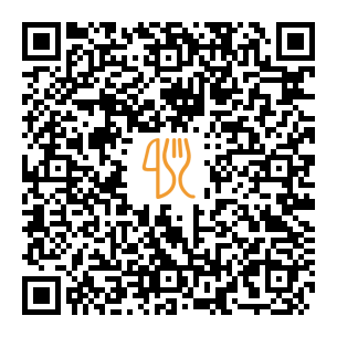 Link z kodem QR do menu Jan Mei Chinese Takeout & Delivery