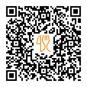 Link z kodem QR do menu Lanna Thai Cuisine