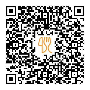 Link z kodem QR do menu Cider Press Vegan Gastropub