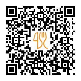 Link z kodem QR do menu Miss Bui Vietnamese Street Food