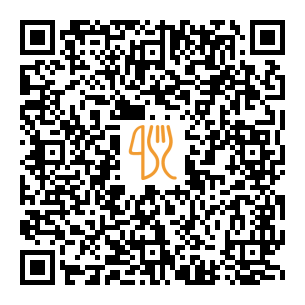 Link z kodem QR do menu Pj Corner Dannok พีเจคอนเนอร์ ด่านนอก