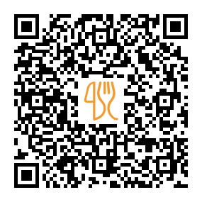 Link z kodem QR do menu Thomson Food Court & Bakery