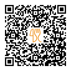 Link z kodem QR do menu Thai Chinese Vegetarian Food