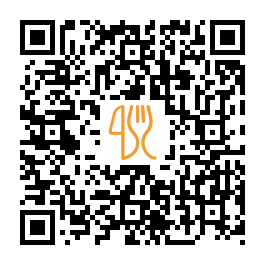 Link z kodem QR do menu Thanh Thanh