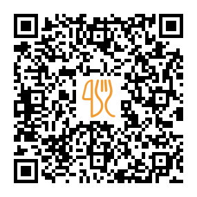 Link z kodem QR do menu Delicatus By Level 29