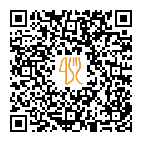 Link z kodem QR do menu Sato Japanese Cuisine