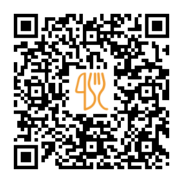 Link z kodem QR do menu Specialty's Cafe