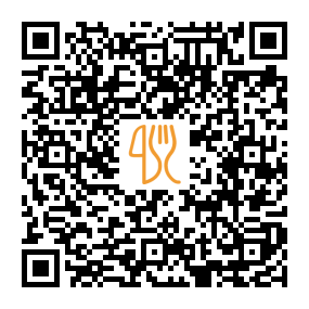 Link z kodem QR do menu Zabber Thai Fusion