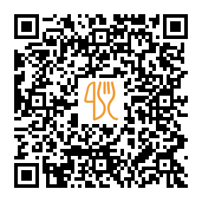 Link z kodem QR do menu Pho Real Vietnamese