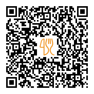 Link z kodem QR do menu Trattoria-pizzeria Petrarizzo