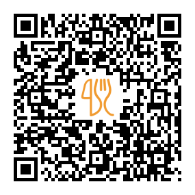 Link z kodem QR do menu Lin's Garden Chinese Thai