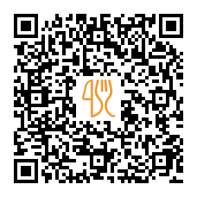 Link z kodem QR do menu Jen's Steak And Seafood