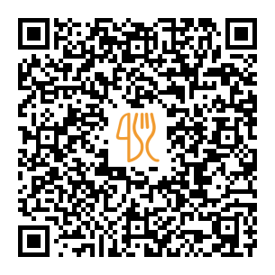 Link z kodem QR do menu Konomi Japanese Restaurant And Sushi Bar