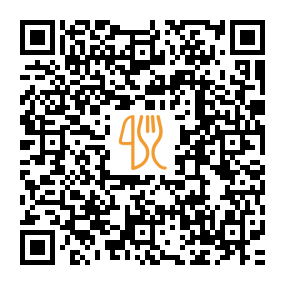 Link z kodem QR do menu Thai Jasmine Rice