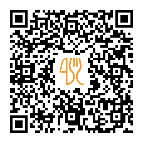 Link z kodem QR do menu Yoonyson Korean BBQ