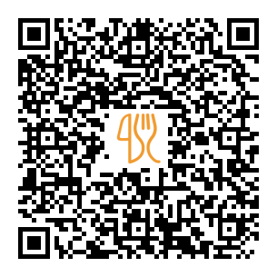 Link z kodem QR do menu Old Chicago Pizza And Taproom Katy Ranch