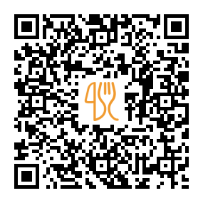 Link z kodem QR do menu Istanbul Restaurant