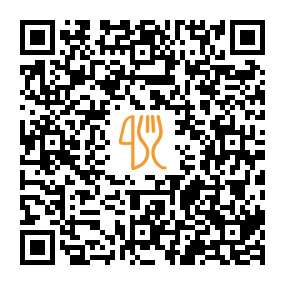 Link z kodem QR do menu 85°c Bakery Cafe Garden Grove