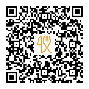 Link z kodem QR do menu One 2 Go Thai Kitchen