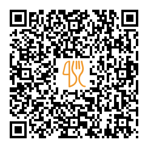 Link z kodem QR do karta Vivo Vincenzo Vottero Taste Lab