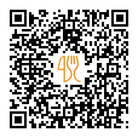 Link z kodem QR do menu Artisan Bakery Cafe