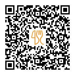 Link z kodem QR do menu True Food Kitchen