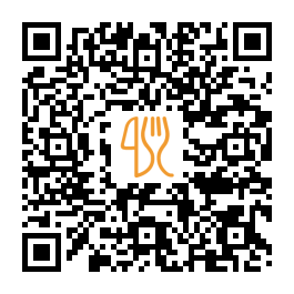 Link z kodem QR do menu Bpj's Thai Gourmet